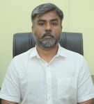 Addl. District Commissioner.