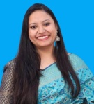 Election Officer