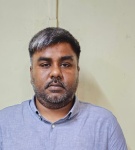 Addl. District Commissioner,Hojai
