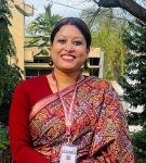 Assistant Commissioner,Hojai