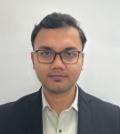 Assistant Commissioner,Hojai