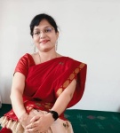 Addl. District Commissioner,Hojai