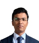 Assistant Commissioner