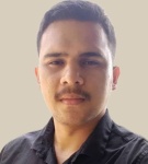 Circle Officer (Attached)