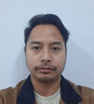 Assistant Commissioner