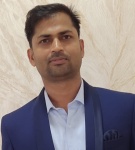 Assistant Commissioner