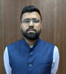 Assistant Commissioner