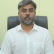 Addl. District Commissioner.