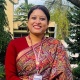 Assistant Commissioner,Hojai