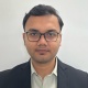 Assistant Commissioner,Hojai