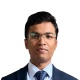Assistant Commissioner