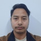 Assistant Commissioner
