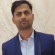 Assistant Commissioner