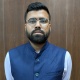 Assistant Commissioner