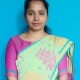 Circle Officer 