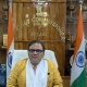 District Commissioner