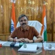 District Commissioner