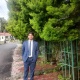 Addl. District Commissioner.